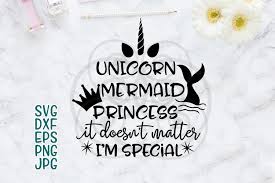 Download Princess Girl Svg Novocom Top