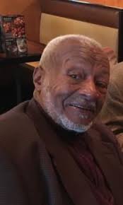 Halperin, Stephen Julius