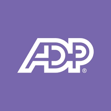 The total size of the downloadable vector file is 0.04 mb and it contains the adp logo in.eps format along with. Adp Payroll Coordinator Salaries In Georgia Indeed Com