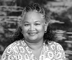 Organic Food Starts with Organic Seeds