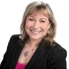 Grande Prairie Real Estate Agent: Dawn Spicer (Fairview), RE/MAX Grande  Prairie