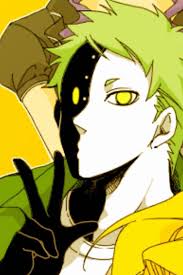 Naruto Boys X Reader One Shots Zetsu X Reader Naruto Boys Naruto Akatsuki