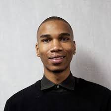 Prof Vanessa Burch.jpg