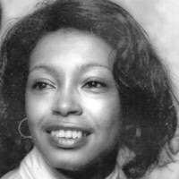 Obituary information for Georgia Lee Shuler