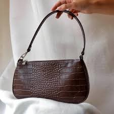 Active jw pei uk promo, discount and voucher codes for april 2021. Jw Pei Eva Shoulder Bag Review An Impressive Bag For Any Woman