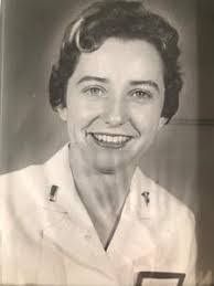 Patricia Marlowe's Instagram, Twitter & Facebook