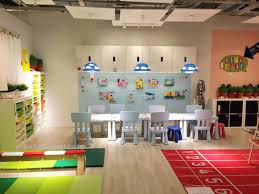 Mewarnai gambar anak sd kelas 2 mewarnai gambar 06 gambar gambar mewarnai pemandangan anak sd kelas 2 anda bisa mengunduh atau mencetak 50 gambar mewarnai yang seru dan menarik untuk anak anak biasanya anak tk sangat suka. Desain Taman Kanak Kanak Di Ikea