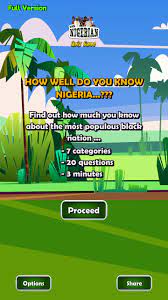 Rd.com knowledge facts nope, it's not the president who appears on the $5 bill. The Nigerian Quiz Game Free For Android Apk Download