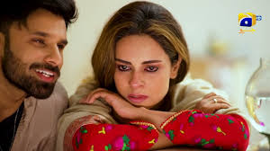 Kisi Ka Yaar Na Bichre || 𝐇𝐞𝐞𝐫 𝐃𝐚 𝐇𝐞𝐫𝐨 || 𝐇𝐚𝐫 𝐏𝐚𝐥 𝐆𝐞𝐨