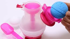 This canal toys bath bomb factory is a simple way to have a fun time. Easy Diy Bath Bomb Kit So Bomb Diy Youtube