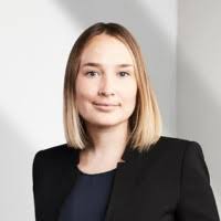 1900+ "Keating" profiles