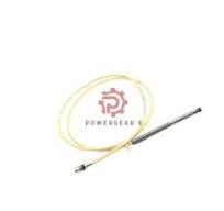 21504-00-12-10-02 | Bently Nevada 100% Genuine New