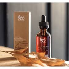 Kenapa harus menambahkan hair oil ke dalam rutinitas perawatan rambut anda? Bye Bye Rontok 7 Rekomendasi Hair Oil Lokal Ini Bikin Rambut Tebal Diadona Id