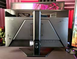 The gigabyte m27q is a very capable and speedy gaming monitor with few flaws. Gigabyte M27q 170hz 1440p Freesync Kvm Monitor Review Eteknix