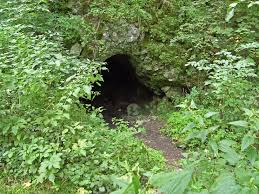 In this week's article, i give you a dungeon map from my approach the guard at the entrance to the goblin village and win the charisma game (9000xp, use. Pin On Shrouded Lake