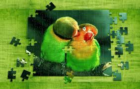 Configure puzzles as you like choose from 12 difficulty levels: Create A Jigsaw Puzzle From Your Photo Or Sign By Moatazabdalla94 Fiverr