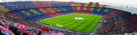 Y no estaba messi, lo que es preocupante. Fc Barcelona Vs Eibar At Camp Nou On 29 12 20 Tue 19 15 Football Ticket Net