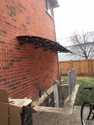 Pin On Awnings