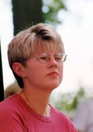 Brenda Kay (Jans) Darling Obituary September 21, 2022