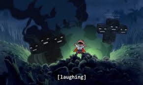 Pin By Solo Fox On Smp Dream Team My Dream Team Minecraft Fan Art Minecraft Art