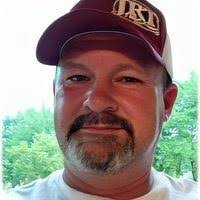 Benton Elmore Obituary (1976