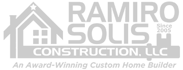 We are among top 6 tractor manufacturers globally. Ramiro Solis Construction A Leading Home Builder In The Rio Grande Valley