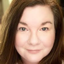 Lindsay Kent (@LN_Kent)