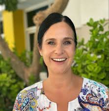 Contact Persons GISAD