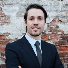 James Owen Email & Phone Number