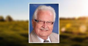 Ralph Schneider's Instagram, Twitter & Facebook