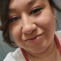 50+ "Hope Ramirez" profiles