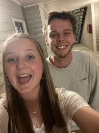 Abby Dickens and Dylan Tedder's Wedding Website