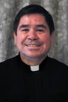 St. Frances Xavier Cabrini Church