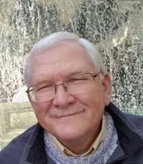 John Foreman Obituary