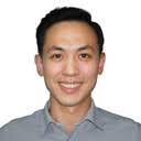 Chenxin Li ... Eugene li auf xing.com