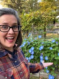 Bethany Rees (@bethany.rees.5055) • Facebook