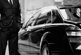Best reliable car service between boston & new york. Make A Positive Impression By Using Luxury Car Service