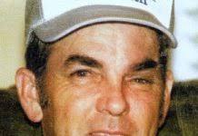 Randell Joseph Byerly