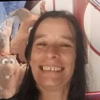 40+ "Ana Chá-chá" profiles