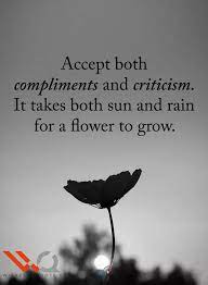 Pin On Motivational Quote