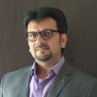 PDF) Unprecedented “In Water” Imidazole Carbonylation: Paradigm Shift for  Preparation of Urea and Carbamate