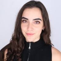 2100+ "Puig" profiles