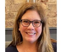 Becky Verrone Obituary (1972