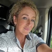 100+ "Rachel Raymond" profiles