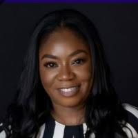 50+ "Shynette" profiles