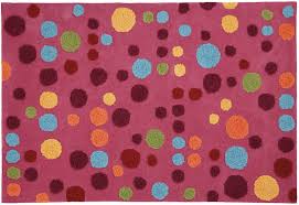 Also nichts besondereres wo sich die. Wissenbach Twister 2913 Pink Teppich Kinderteppich Bei Tepgo Kaufen Versandkostenfrei