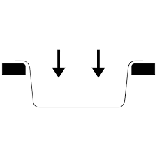 With free shipping on everything*. Kitchen Sink With Overflow Hole Double Basins Beige Granite