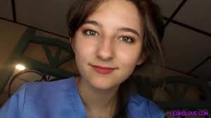 AftynRose – Dental Hygienist