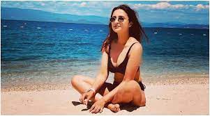 Parineeti chopra was born on 22 october 1988 (age 32 years; Qmtmplfdiyn5vm