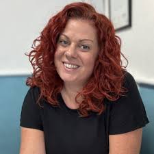 Counselling in Southville, BS3